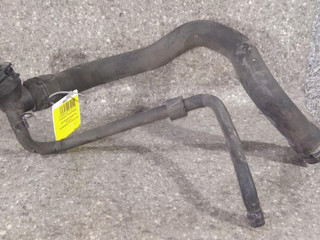патрубок (трубопровод, шланг) Volkswagen Passat B6 2008