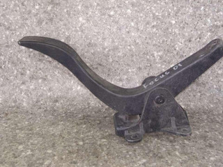 педаль Ford Focus 1 поколение 2001