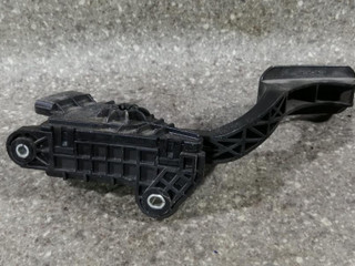педаль Lexus RX 2 поколение (2003 - 2006), 78120-08020, 198800-3030