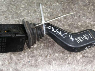 переключатель подрулевой (стрекоза) Opel Corsa C 2003