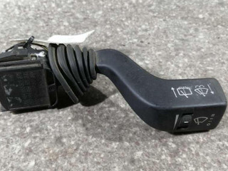 переключатель подрулевой (стрекоза) Opel Omega B (1994 - 1999), 90494655654657656