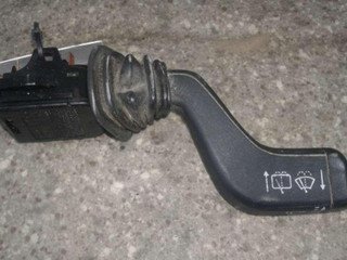 переключатель подрулевой (стрекоза) Opel Zafira 1 поколение (A) 2002