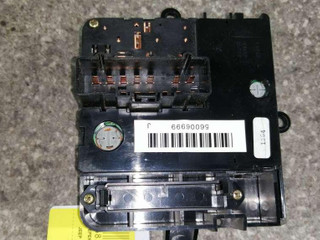 переключатель света Jeep Grand Cherokee ZJ (1992 - 1996), 56006999J