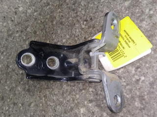 петля двери Hyundai Tucson 1 поколение 2007