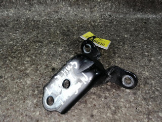 петля двери Hyundai Tucson 1 поколение 2007