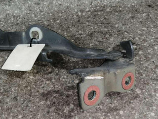 петля капота правая Chevrolet Cruze 1 поколение (2009 - 2012), 96932078