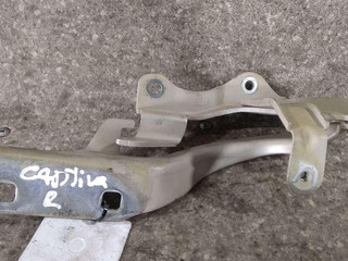 петля капота правая Chevrolet Captiva 1 поколение (2006 - 2011)