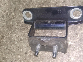 петля крышки багажника Opel Sintra 1 поколение (1996 - 1999)