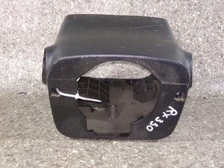 кожух рулевой колонки Lexus RX 2 поколение (2003 - 2006), 4502448050, 4502448030