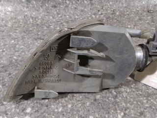 поворотник правый Citroen Saxo 1 поколение 1998