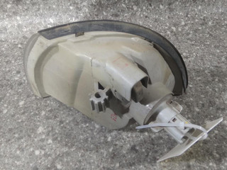 поворотник правый Daewoo Nexia 1 поколение 1997