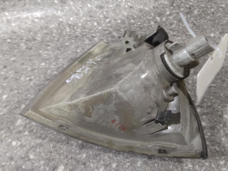 поворотник правый Daewoo Nexia 1 поколение 1997