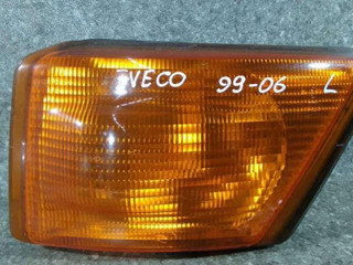 поворотник левый IVECO Daily 3 поколение 2003