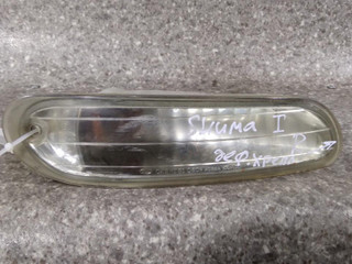 поворотник правый Kia Shuma 1 поколение 1999