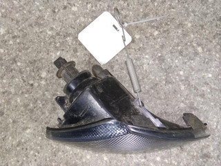 поворотник правый Lancia Ypsilon 1 поколение 1998