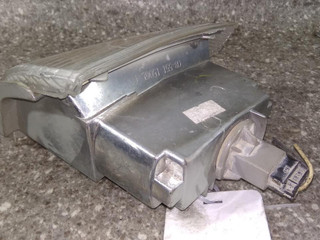 поворотник левый Renault 9 2 поколение 1987