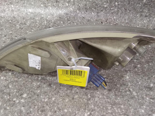 поворотник правый Saab 9-5 1 поколение 2000