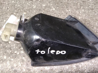 поворотник левый SEAT Toledo 1 поколение 1997