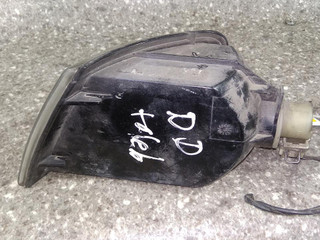 поворотник правый SEAT Toledo 1 поколение 1997