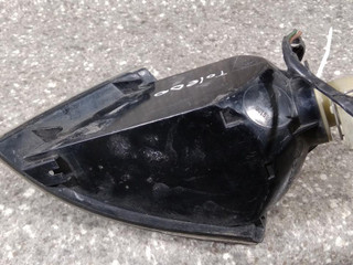 поворотник правый SEAT Toledo 1 поколение 1997