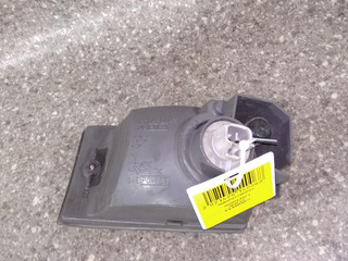 поворотник правый Toyota RAV4 2 поколение (XA20) 2002