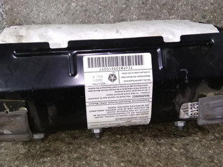 подушка безопасности пассажира Jeep Grand Cherokee ZJ 1995