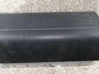 подушка безопасности пассажира Volkswagen Passat B3 1995