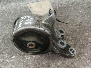 подушка крепления двигателя Nissan Almera N15 1998