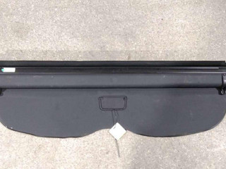 полка багажника Audi A4 B5 1998