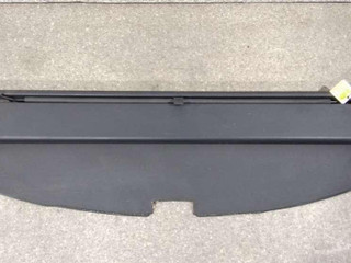 полка багажника Toyota Avensis 2 поколение (T250) 2006