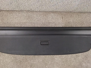 полка багажника Volkswagen Passat B6 2008