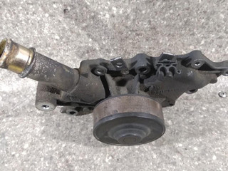 помпа Mercedes-Benz Vito W638 2002