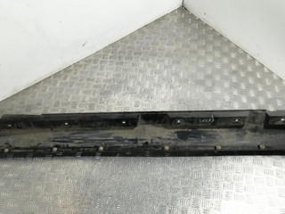 накладка на порог Lexus RX 2 поколение (2003 - 2006), 75850