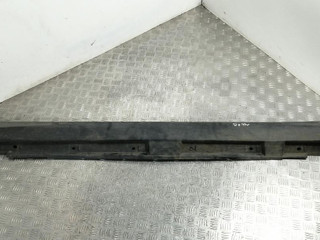накладка на порог Lexus RX 2 поколение (2003 - 2006), 75850-0E010