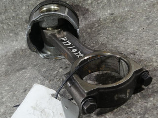 поршень Nissan Primera P12 2005