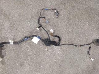 дверная проводка Hyundai Sonata NF (2005 - 2008), 91610-3K132
