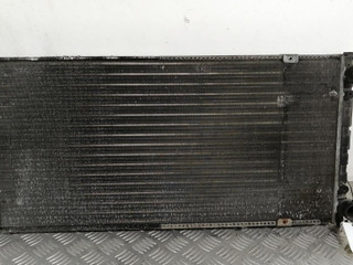 радиатор (основной) SEAT Ibiza 2 поколение 1996