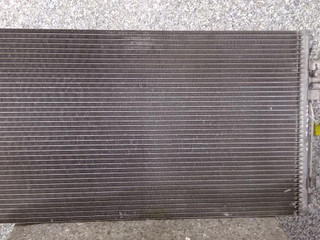 радиатор кондиционера Ford Focus 2 поколение (2004 - 2008), 3M5H19710CA