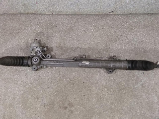 рулевая рейка Audi A6 4F/C6 (2004 - 2008), 4F1422065R