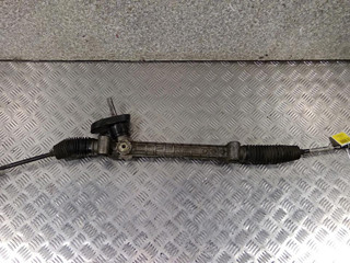 рулевая рейка Opel Corsa C (2000 - 2003), 26082855