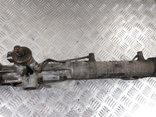 рулевая рейка Peugeot 807 1 поколение (2002 - 2008), 1332770080