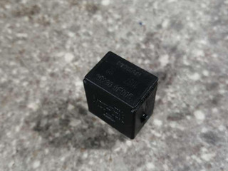 реле (прочие) Nissan Almera N16 2003