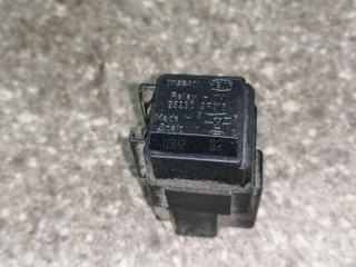 реле (прочие) Nissan Almera N16 2003, 252309F915