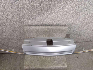 решетка радиатора Citroen Xantia 1 поколение 1994, 9608645377