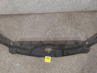 накладка декоративная Honda Accord 7 поколение (2002 - 2006), 71123-0031