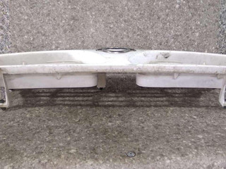 решетка радиатора Nissan Almera N15 1997