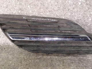 решетка радиатора Nissan Almera Tino V10 (2000 - 2003), 3333