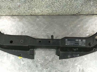 накладка декоративная Nissan Tiida C11 (2004 - 2008), 62322-EM30A