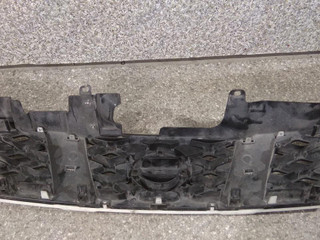 решетка радиатора Nissan X-Trail T31 (2007 - 2011)