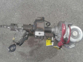 электроусилитель руля Toyota Avensis 3 поколение (T270) (2008 - 2011), 45250-05690